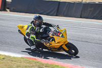 brands-hatch-photographs;brands-no-limits-trackday;cadwell-trackday-photographs;enduro-digital-images;event-digital-images;eventdigitalimages;no-limits-trackdays;peter-wileman-photography;racing-digital-images;snetterton;snetterton-no-limits-trackday;snetterton-photographs;snetterton-trackday-photographs;trackday-digital-images;trackday-photos